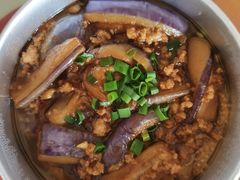 -北海金昌开元名都大酒店·四季轩中餐厅