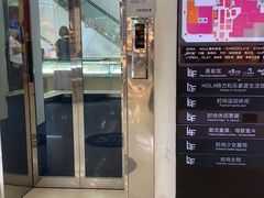 -我家小馆(江汉路店)