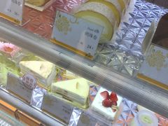 -Monchouchou檬舒舒(尚嘉中心店)