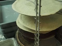 操作间-棒约翰比萨·意面(剑河店)
