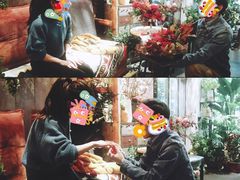 -中8楼风尚云南菜(颐堤港店)