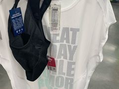 -迪卡侬(大关店)