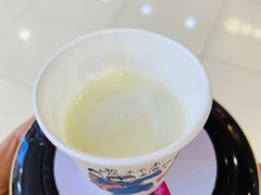 -茶颜悦色(雨花亭凯德二楼店)