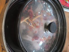 -濠轩阁特色生蚝火锅(水湾路店)