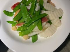-東大方(海宁海昌路店)