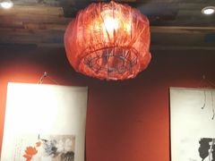 -望京一号·重庆江湖菜(工体店)