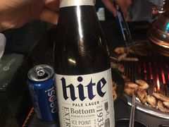 -401餐厅(弘大店)