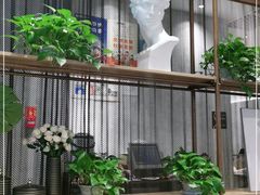 -必胜客(兰州国贸店)