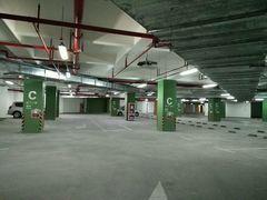 -农工商超市(金沙江路店)