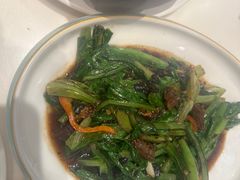 -太兴餐厅(东方广场分店)