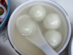 -龙抄手(文殊坊店)