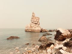 -神龙仙岛景区