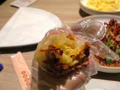 -老昌春饼(松北店)