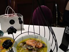 -小城故事·地道宁波味(月湖盛园店)