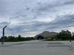-大同市大剧院