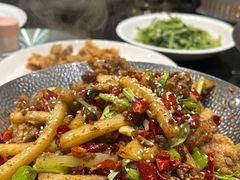 -苏浙徽·江南荟·本味融合菜(相城方圆里店)