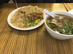 -佳思多食品料理超市(园区店)