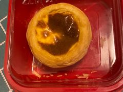 -汪保来(杭州解放路店)