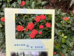 -广州花园酒店