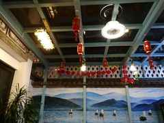 -双桥园·云南过桥米线(古城南门店)