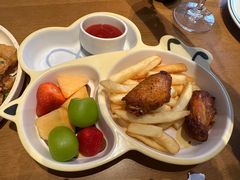 -Grande A'moo(上海万象城店)