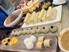 -东来顺•非遗火锅(外滩店)