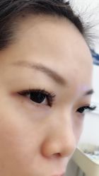 -MIDA蜜哒•科技逆龄美肤连锁