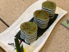 -点都德(汇盈广场店)
