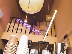 -HANA COFFEE(长寿路店)