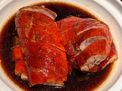 -A One Kitchen·南京精菜馆(德基广场店)