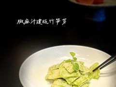 -宴遇·福建荟馆(新景中心店)