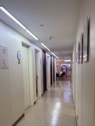 -杭州海亮医院 · 禾芸嘉医美中心