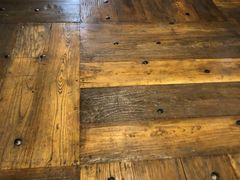 -北京三里屯CHAO酒店