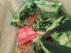 -芸山季·云南山珍菌火锅(南翔印象城MEGA店)