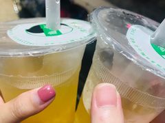 -龟老板(创业路店)