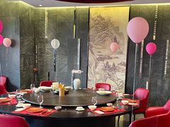 -长安酒肆(曲江店)