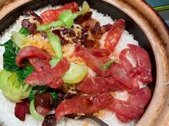 -煲煲好(朝阳门店)