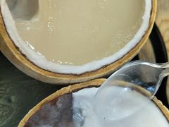 -食盈碗仔翅(星玺广场店)