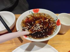 -丝恋丝娃娃(重庆龙湖店)