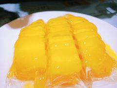 -糖糖屋•糖水•雪花冰店(时尚天河店)
