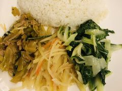 -斯利美(禾祥西路店)