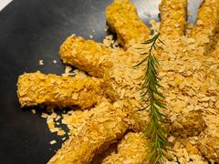 -云庭汇·粤菜海鲜(东盟盛天地店)