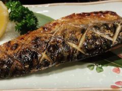 -山屋日式料理屋(宛平88店)