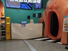 -不可思议减压馆·解压博物馆·摔碗发泄·团建定制