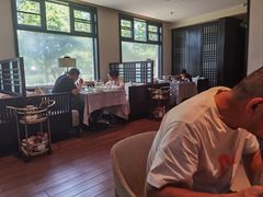 -丽华园(青少年宫店)