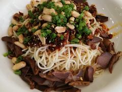 -钦善斋(武侯祠店)