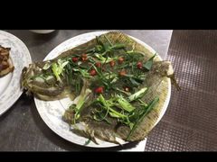 -大班家政月嫂育儿嫂(深圳NO.1店)