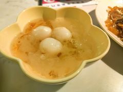 -食大利香港茶餐厅(南亚风情第一城店)