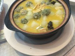 -恒嘉食府(永基广场店)