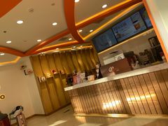 -CoCo都可(北京西站北广场店)